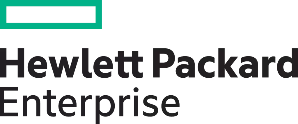 1200px-Hewlett_Packard_Enterprise_logosvg