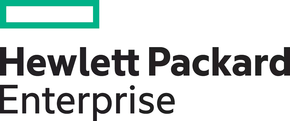 1200px-Hewlett_Packard_Enterprise_logosvg