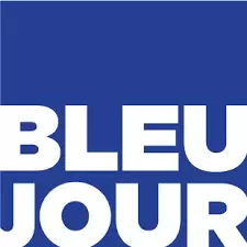 bleu-jour-logo