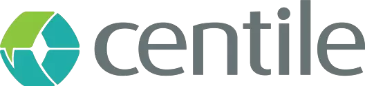 centile-logo