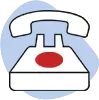 icon-telephonie