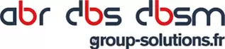 logo-group-solution