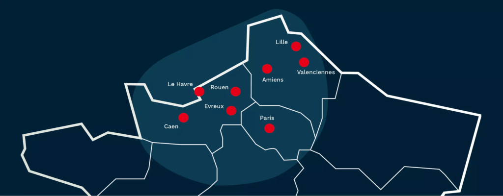map_GS