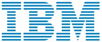 logo ibm