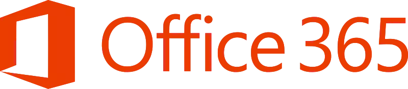 Logo_Microsoft_Office_365_(2013-2019).svg
