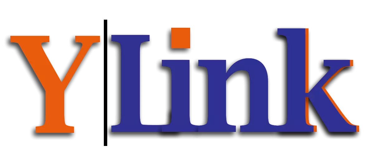 YLINKLOG