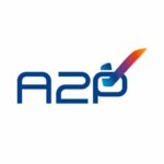 Certification A2P